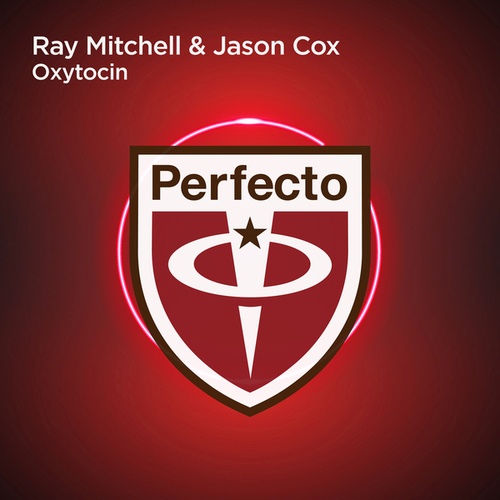 Jason Cox, Ray Mitchell-Oxytocin