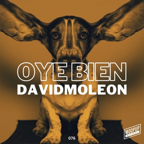 David Moleon-Oye Bien