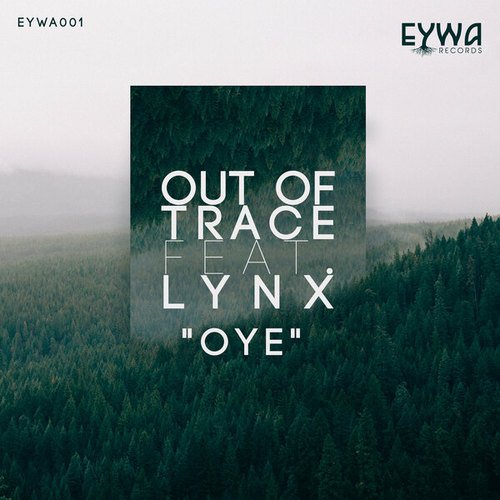 Out Of Trace, Lynx-Oye (Remastered 2023)