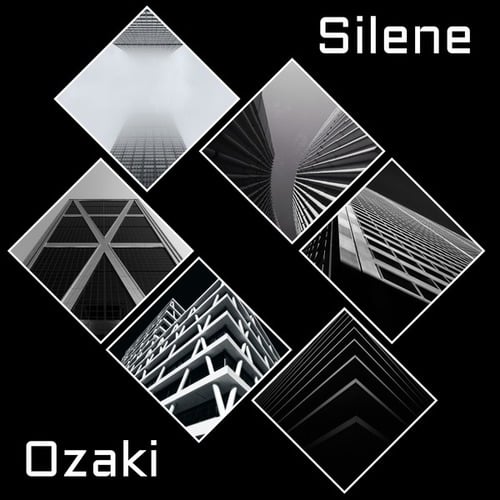 Silene-Ozaki EP