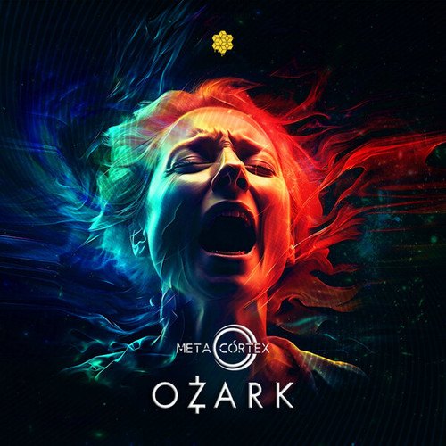 MetaCórtex-Ozark