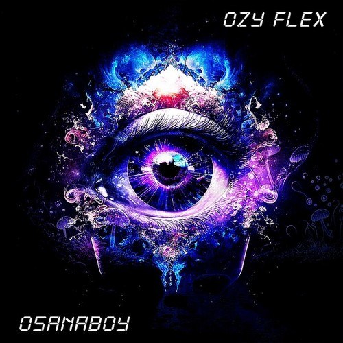 OsanaBoy-Ozyflex