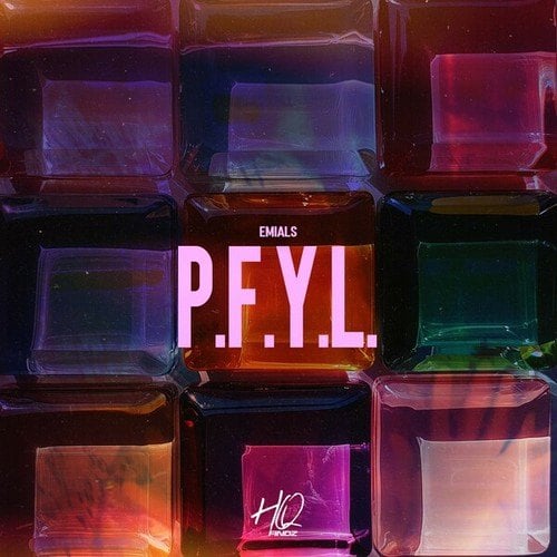 P.F.Y.L.