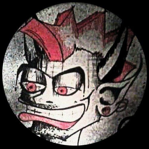 P.I.M.P. 001 - Punk Influenced Music Productions