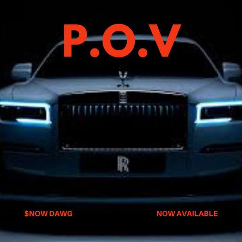 P.O.V