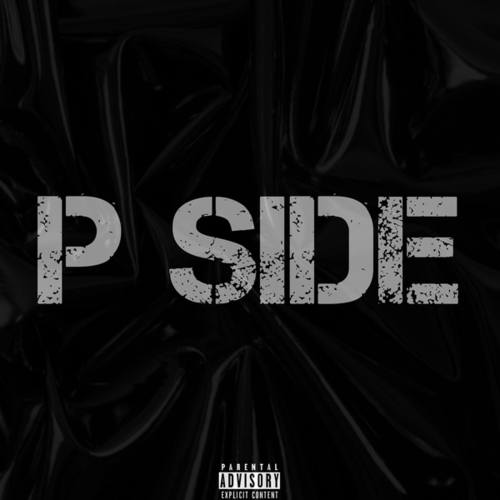 P SIDE (outside)