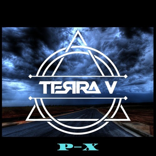 Terra V.-P-X (Extended Mix)
