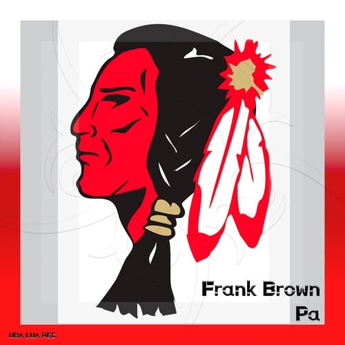 Frank Brown-Pa