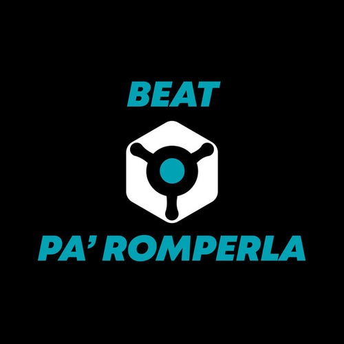 ProScience-Pa Romperla