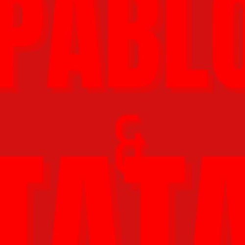 Raho-Pablo & Tata