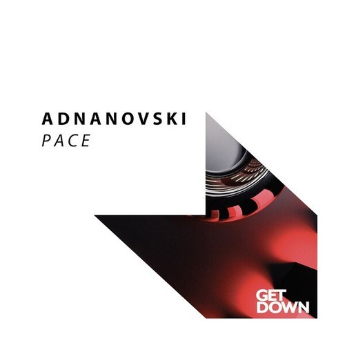 Adnanovski-Pace