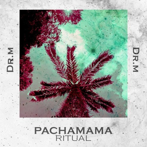 Dr. M-Pachamama