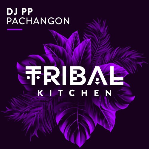 DJ PP-Pachangon
