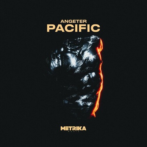 Pacific (Extended Mix)