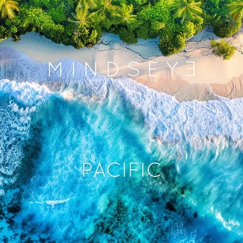 Pacific