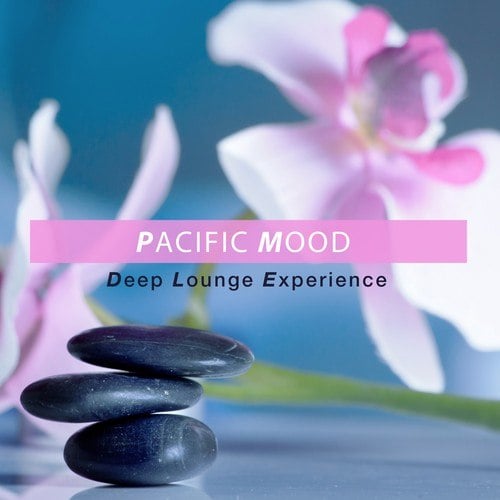 Various Artists-Pacific Mood: Deep Lounge Experience