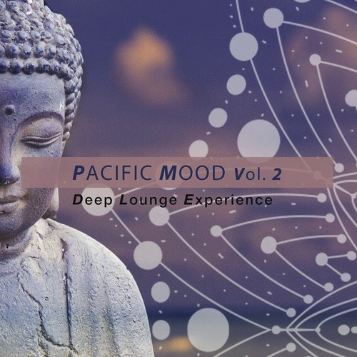 Various Artists-Pacific Mood, Vol. 2: Deep Lounge Experience
