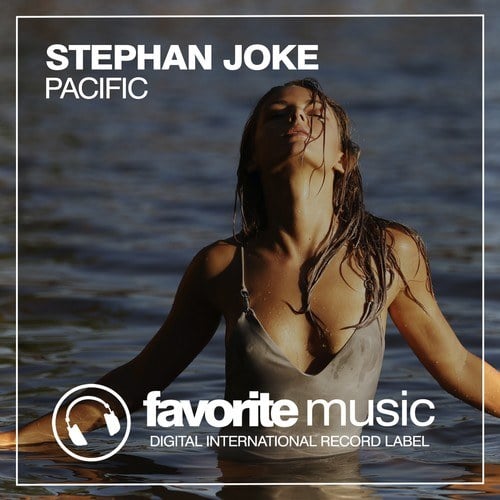 Stephan Joke-Pacific