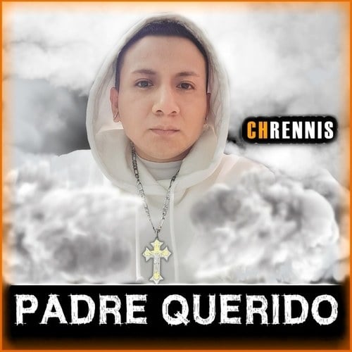 Padre Querido