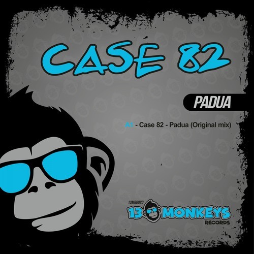 Case 82-Padua
