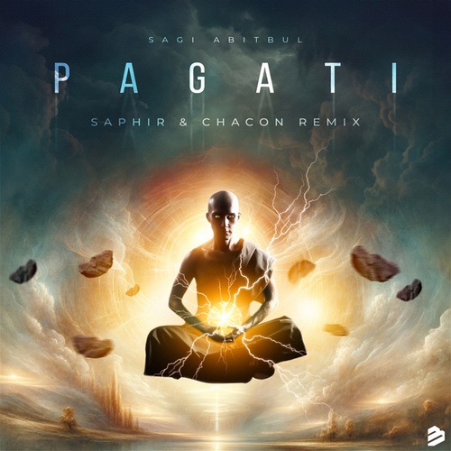 Pagati