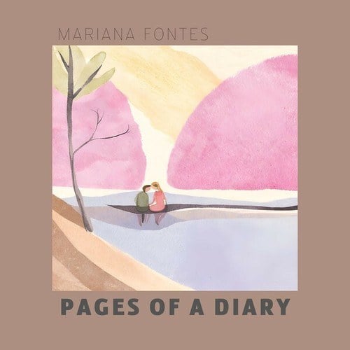 Pages of a Diary