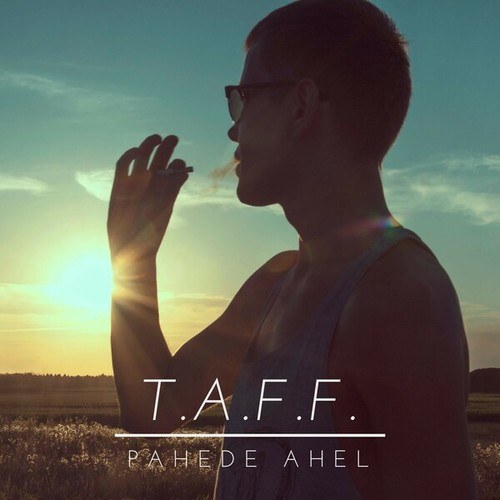 T.A.F.F.-Pahede Ahel