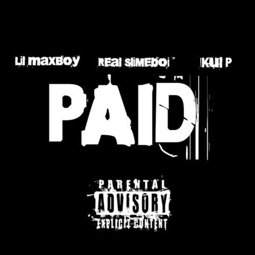 Paid