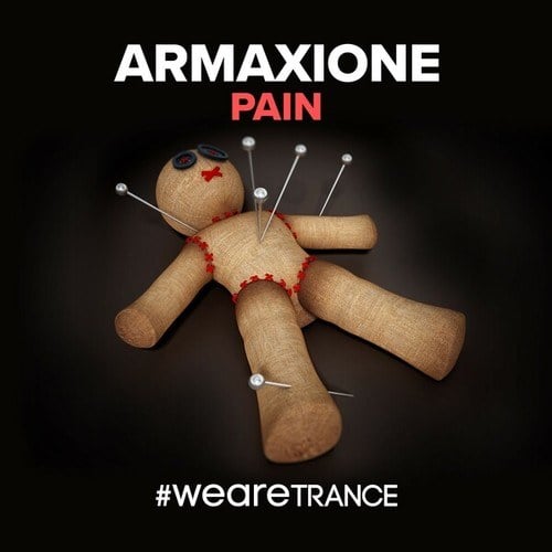 Armaxione-Pain