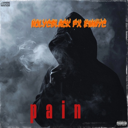 Pain