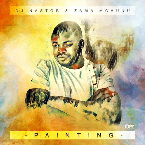 Painting (feat. Zama Mchunu) (feat. Zama Mchunu)