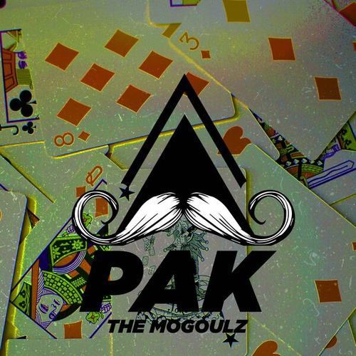 The Mogoulz-Pak