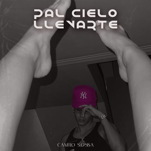 Pal Cielo Llevarte