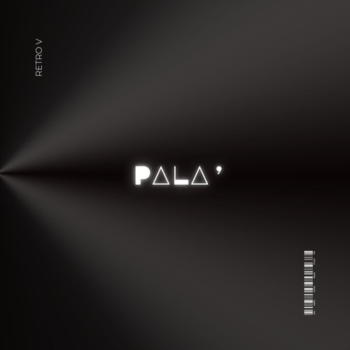 PALA'