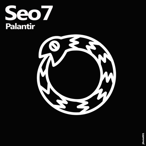 Palantir