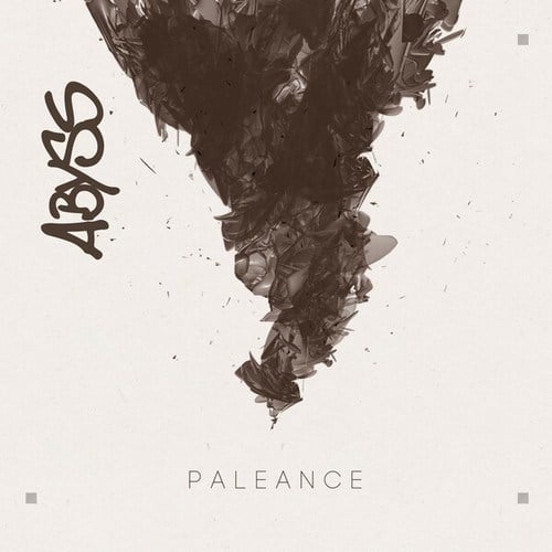 DJ Abyss-Paleance