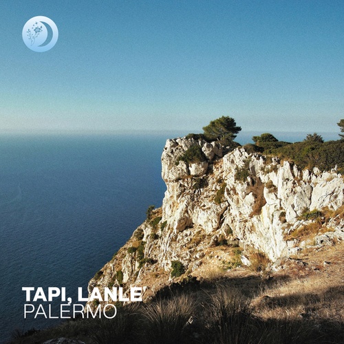 TAPI, Lanle-Palermo