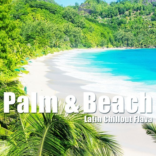 Palm & Beach