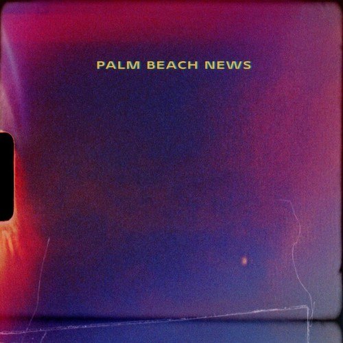 Palm Beach News, Laayie-Palm Beach News
