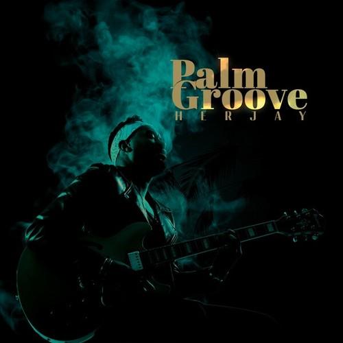 Herjay-Palm Groove