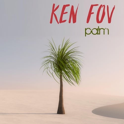 Ken Fov-Palm