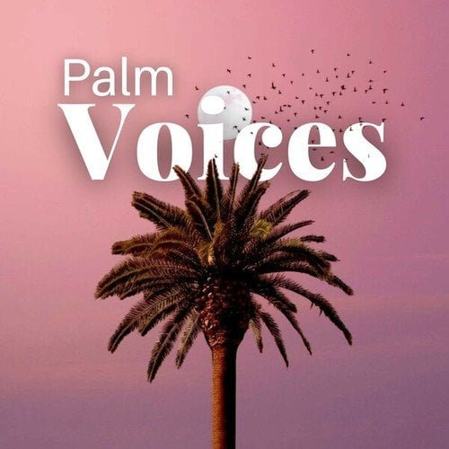 Palm Voices