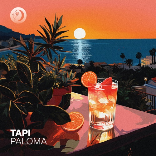 TAPI-Paloma