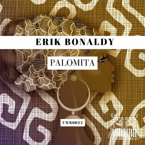 Erik Bonaldy-Palomita