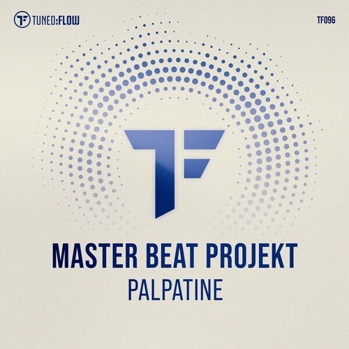 Master Beat Projekt-Palpatine