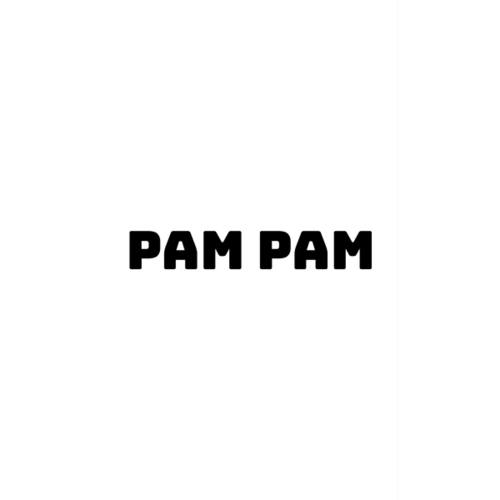 PAM PAM