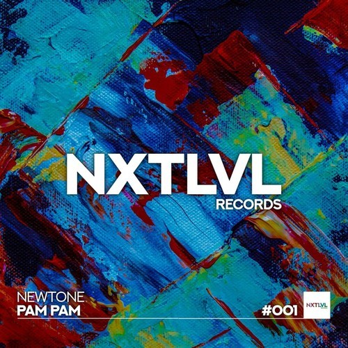 Newtone-Pam Pam (Original Mix)