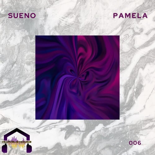 Sueno-Pamela