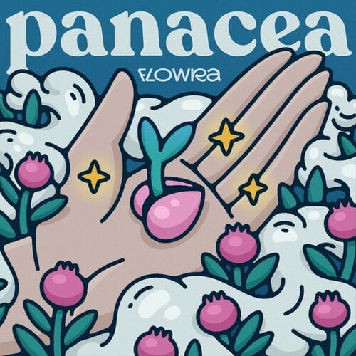 Panacea