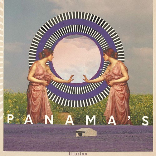 Panama's Illusion